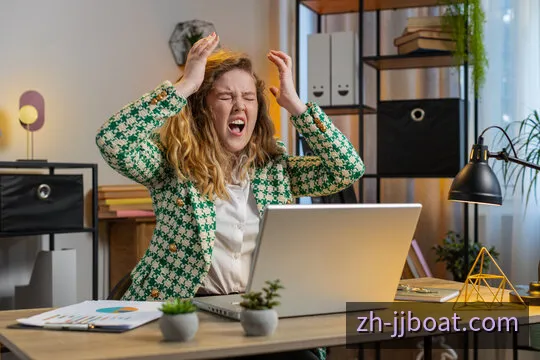 巨蟹快艇开奖号码与竞速规则示意图